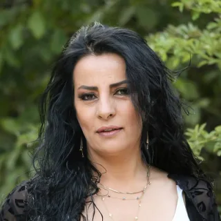 هوزان فاته